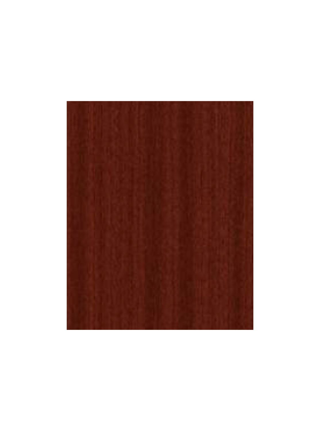 HPL EBC wooden colors GENTAS 24248