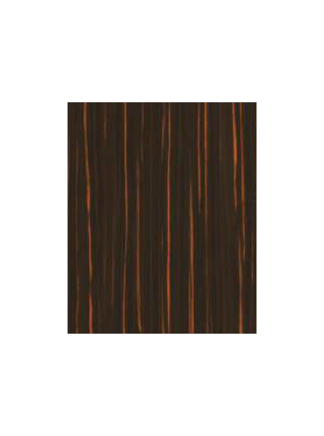 HPL EBC wooden colors GENTAS 24290