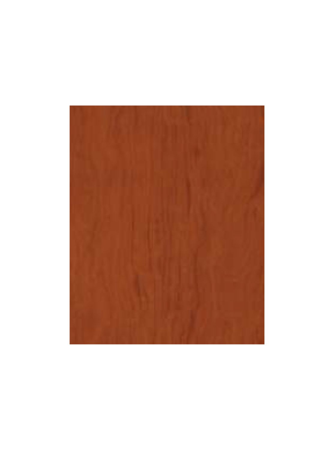 HPL EBC wooden colors GENTAS 24390-1