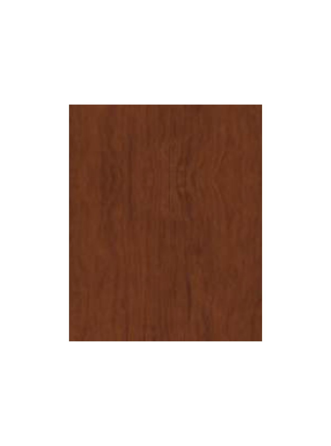 HPL EBC wooden colors GENTAS 24391