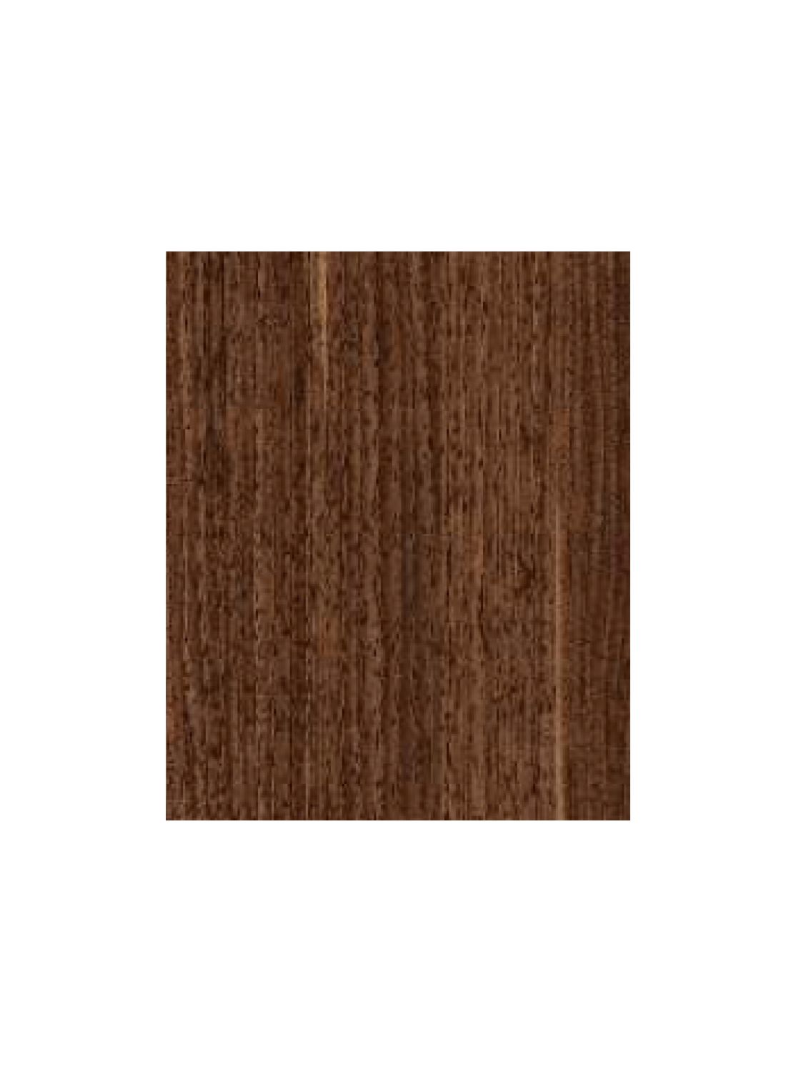 HPL EBC wooden colors GENTAS 24399