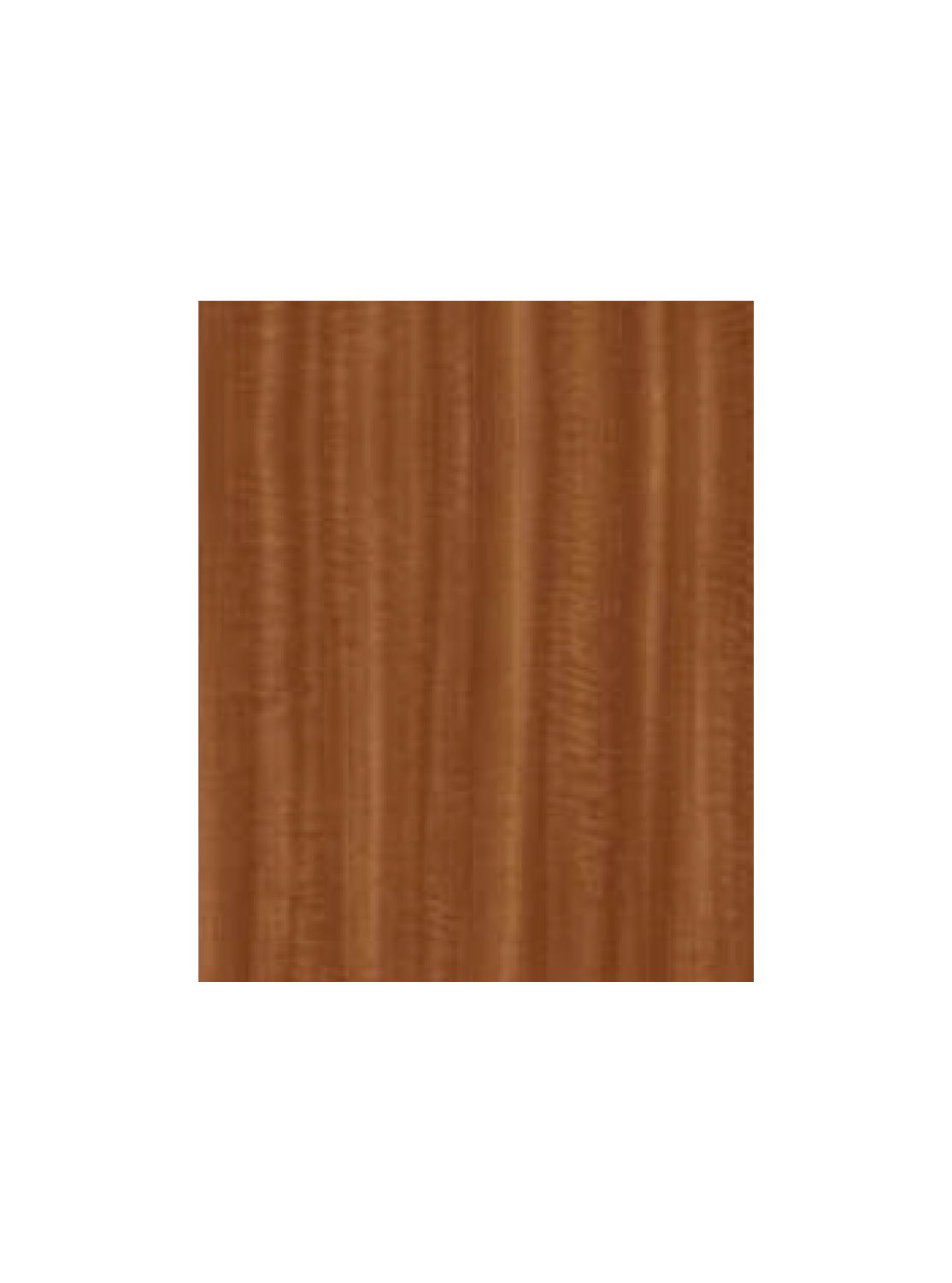 HPL EBC wooden colors GENTAS 24530