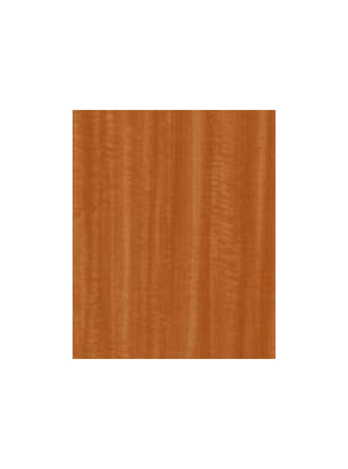 HPL EBC wooden colors GENTAS 24532