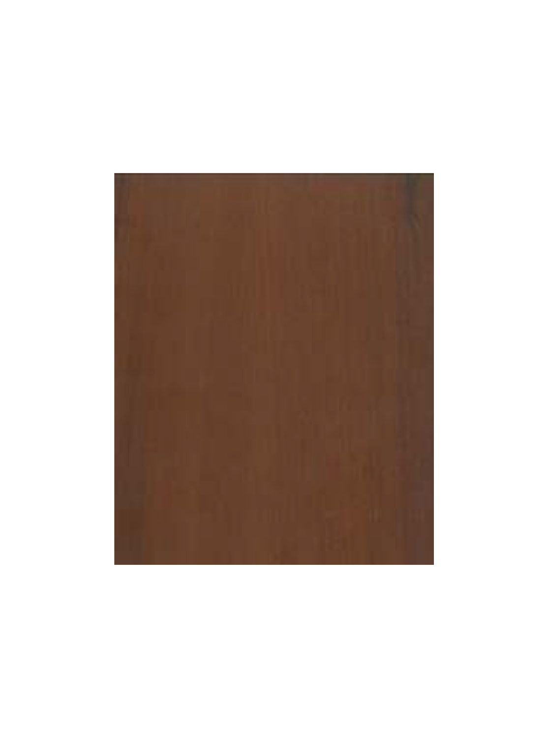 HPL UV+ wooden colors GENTAS 4241-1