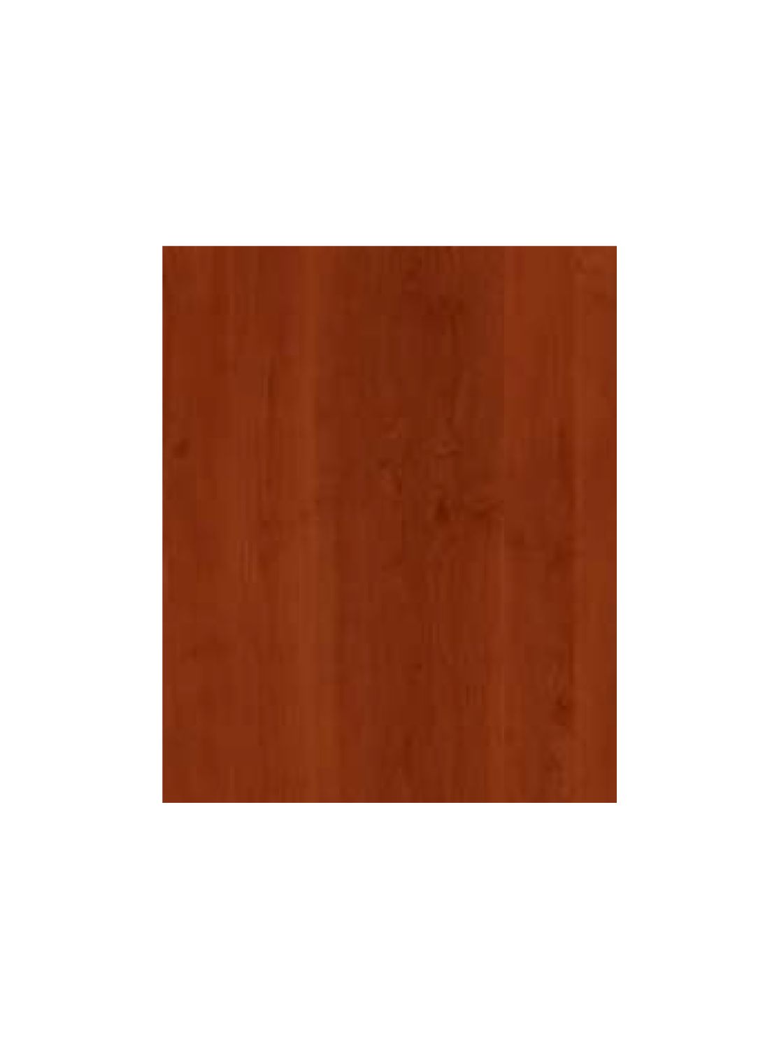 HPL UV+ wooden colors GENTAS 4252