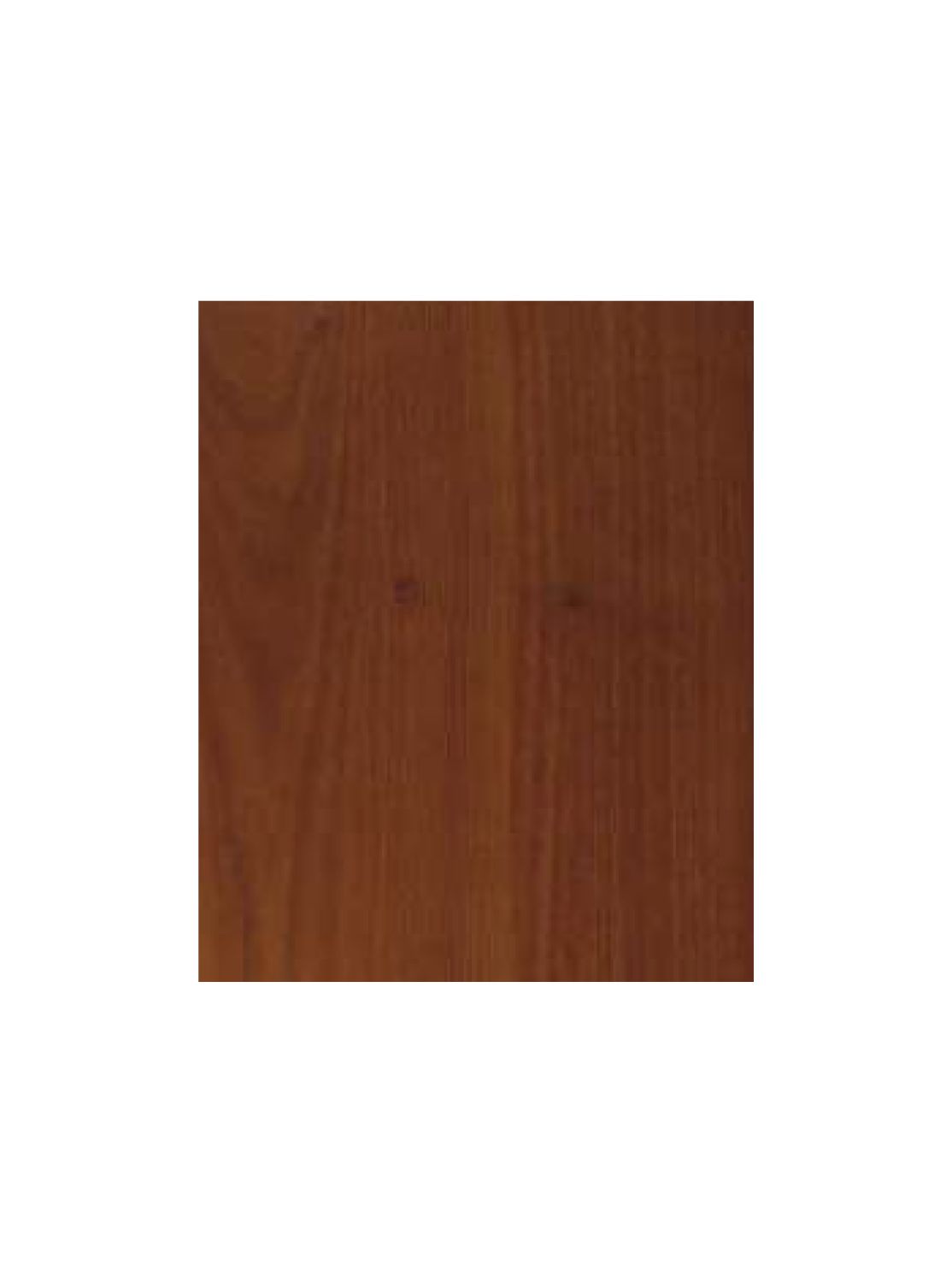 HPL UV+ wooden colors GENTAS 4281