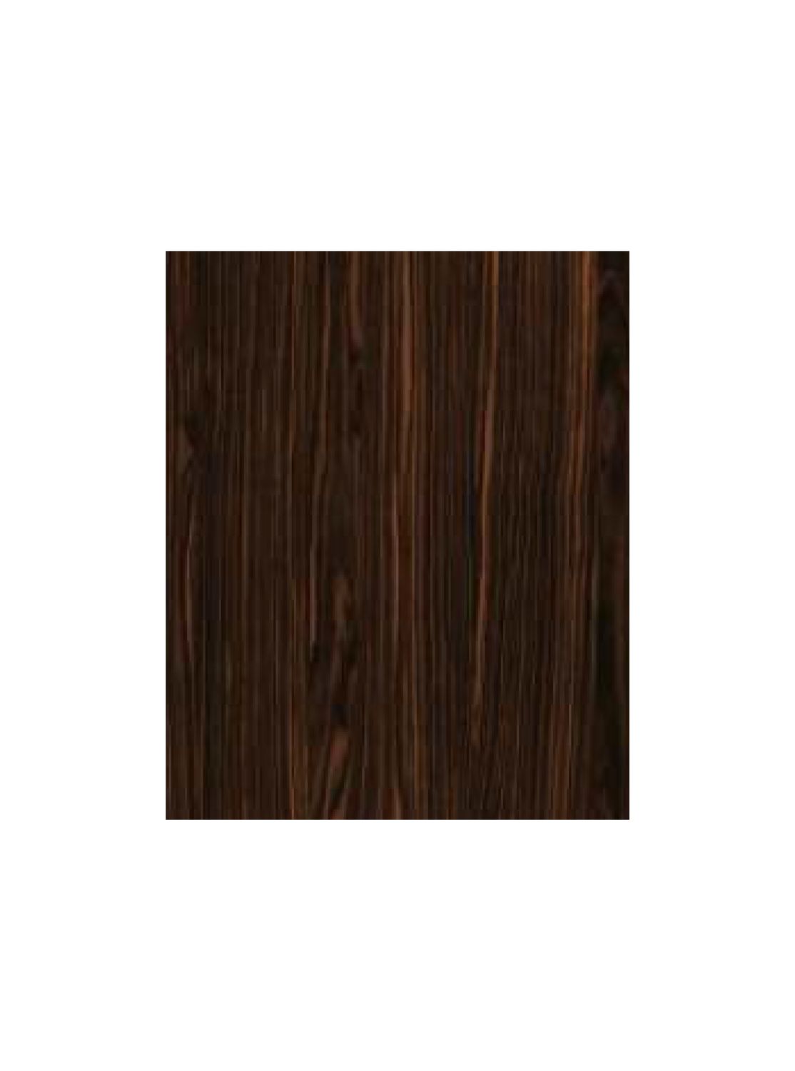 HPL UV+ wooden colors GENTAS 4290