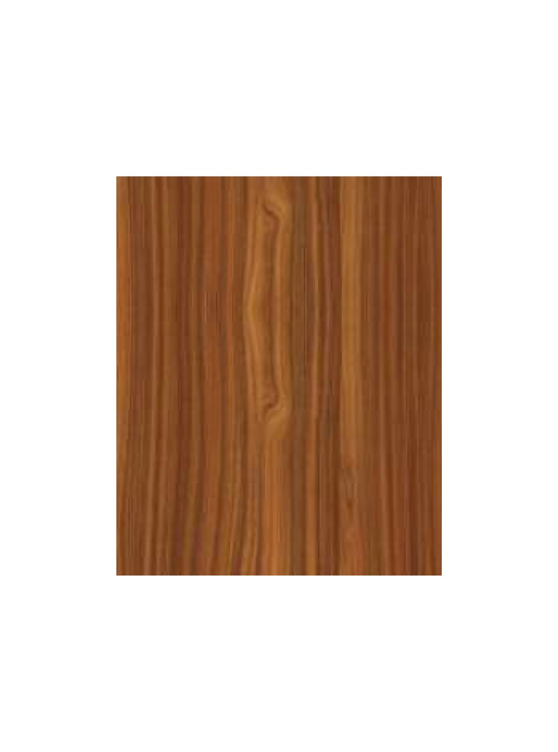 HPL UV+ wooden colors GENTAS 4292