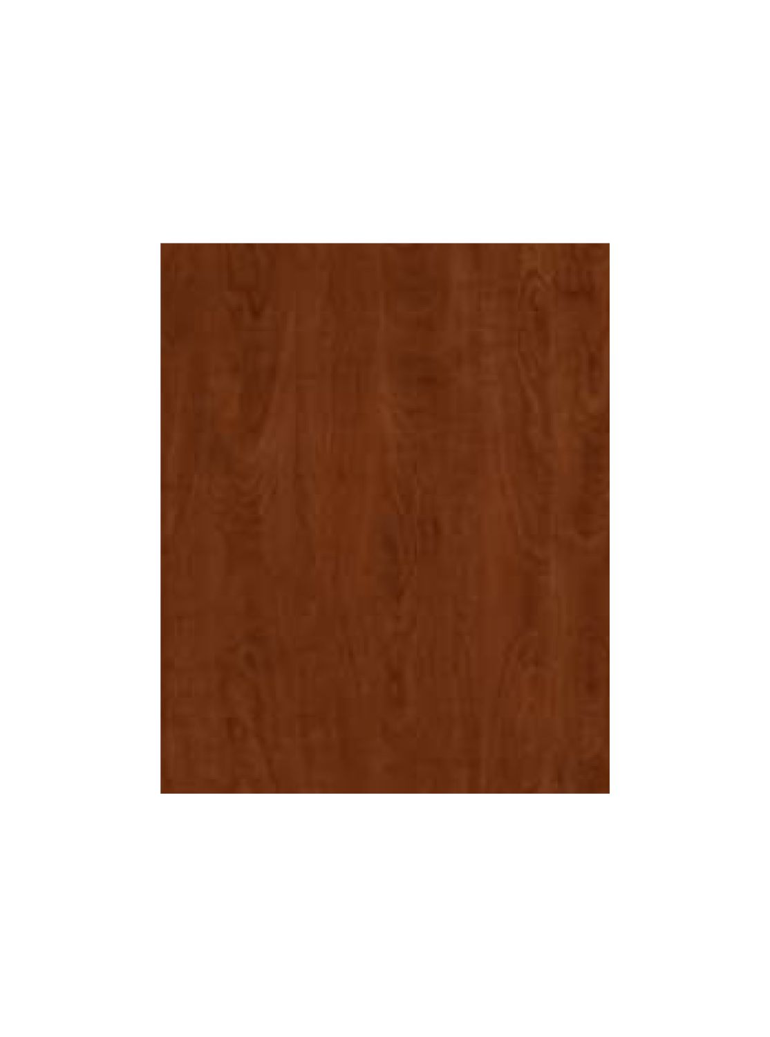HPL UV+ wooden colors GENTAS 4391-1