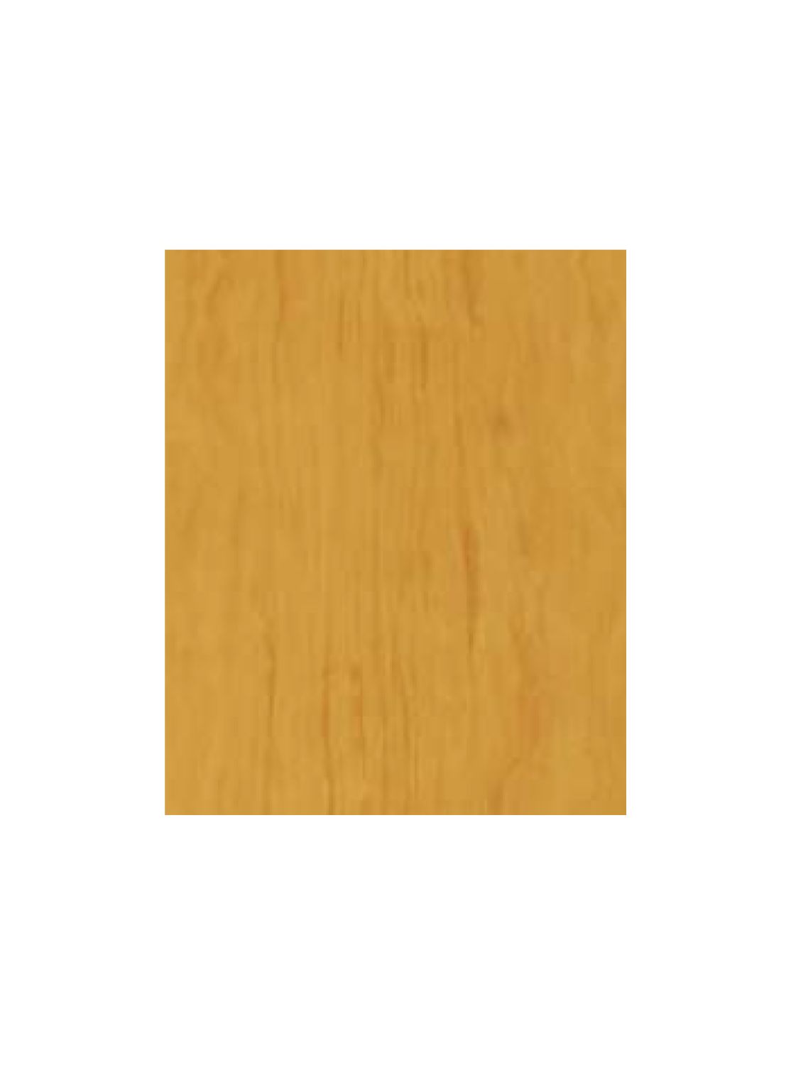 HPL UV+ wooden colors GENTAS 4392