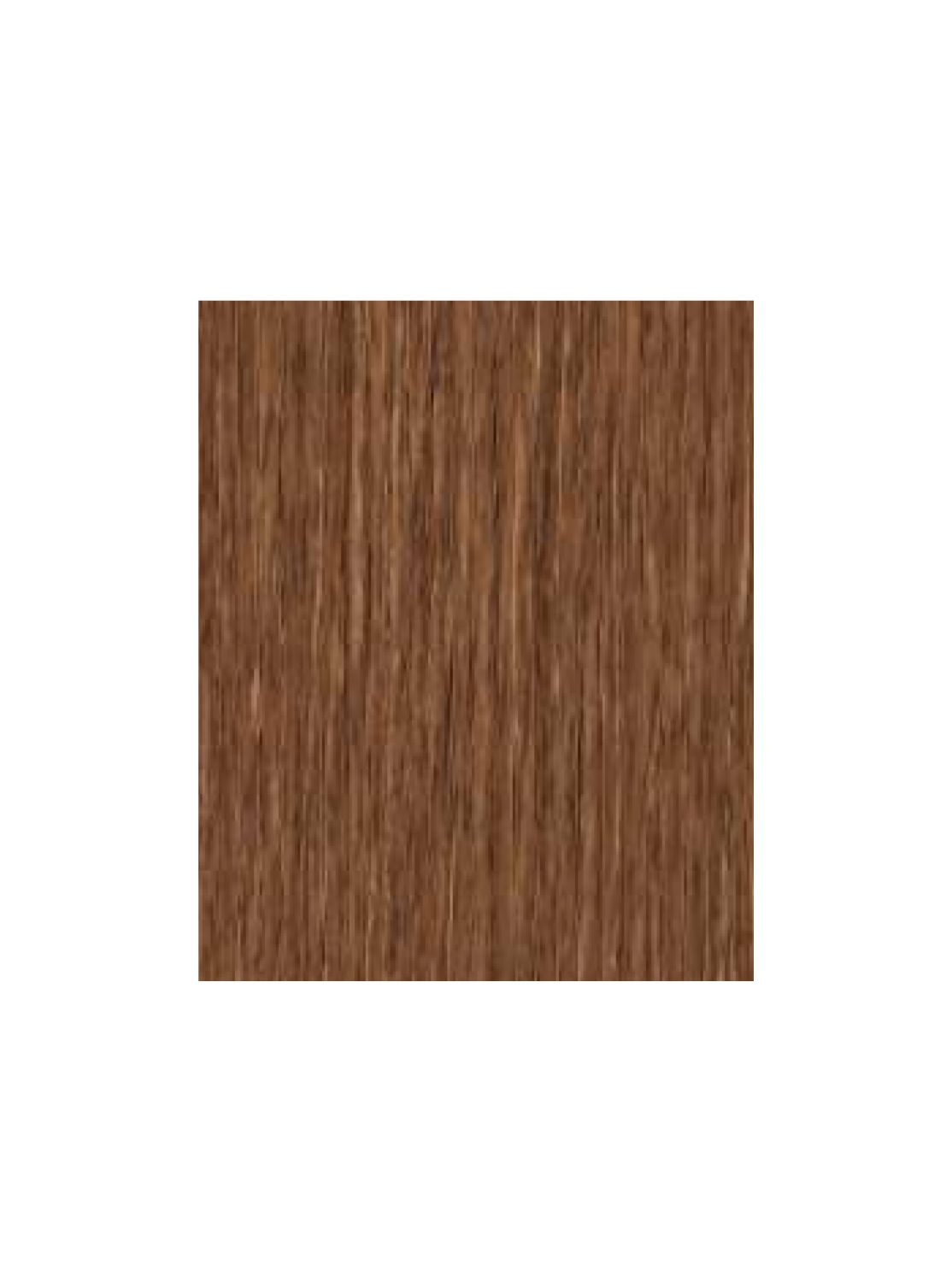 HPL UV+ wooden colors GENTAS 4551