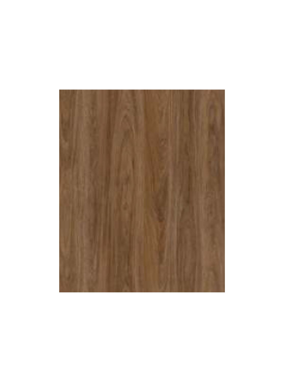 HPL UV+ wooden colors GENTAS 4584