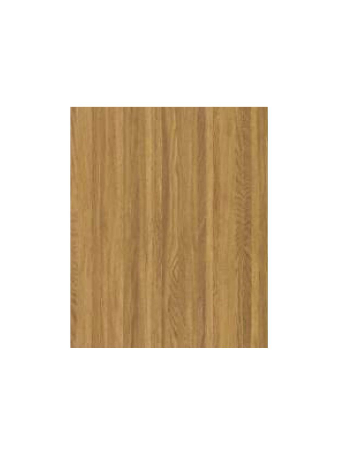 HPL UV+ wooden colors GENTAS 4666