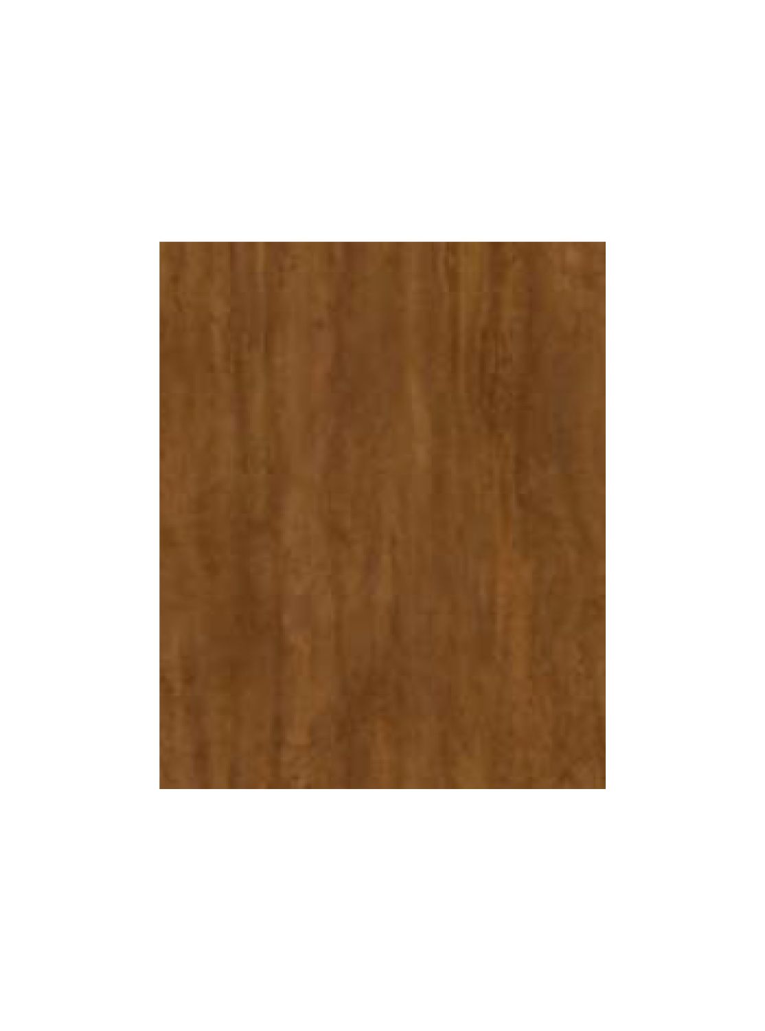 HPL UV+ wooden colors GENTAS 5678-1