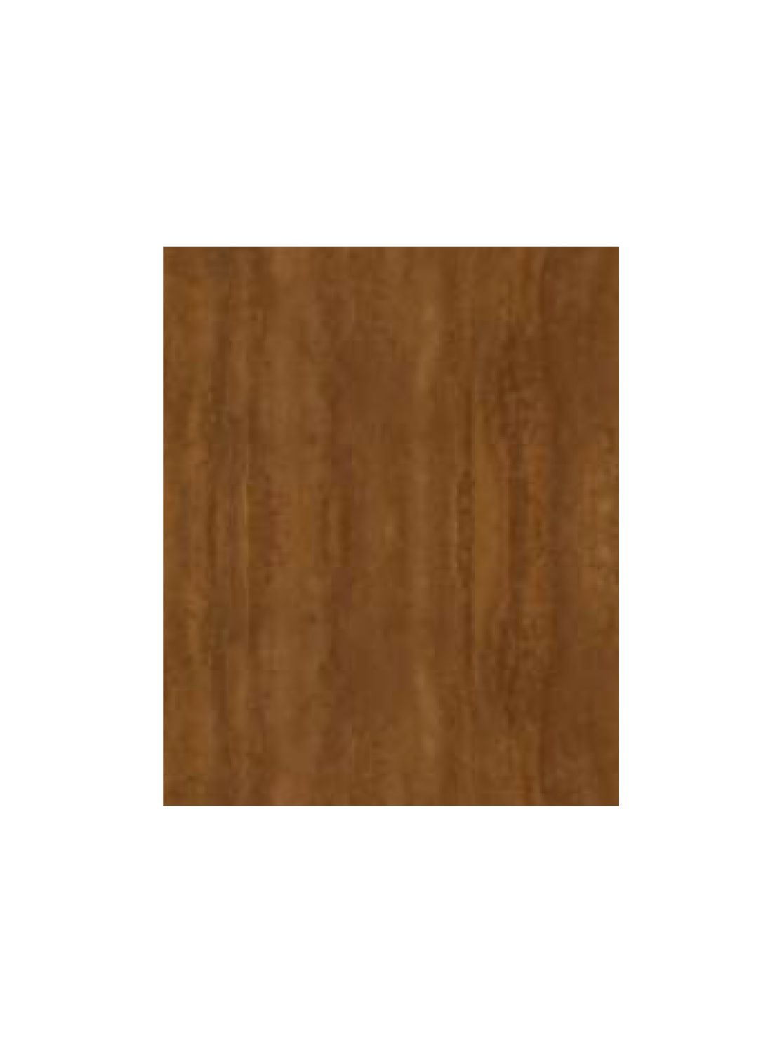 HPL UV+ wooden colors GENTAS 5678